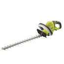 Кусторез электрический RYOBI RHT5150 (5133002795) 