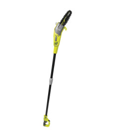 Высоторез электрический цепной Ryobi RPP 755 E