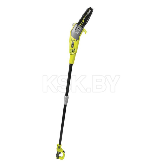 Высоторез электрический цепной Ryobi RPP 755 E (5133002321) 