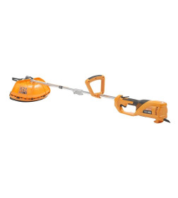 Триммер электрический DAEWOO DABC1400E