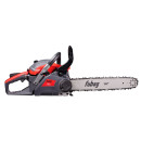 Бензопила цепная FUBAG FPS 37 (38705) 