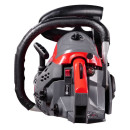 Бензопила цепная FUBAG FPS 37 (38705) 