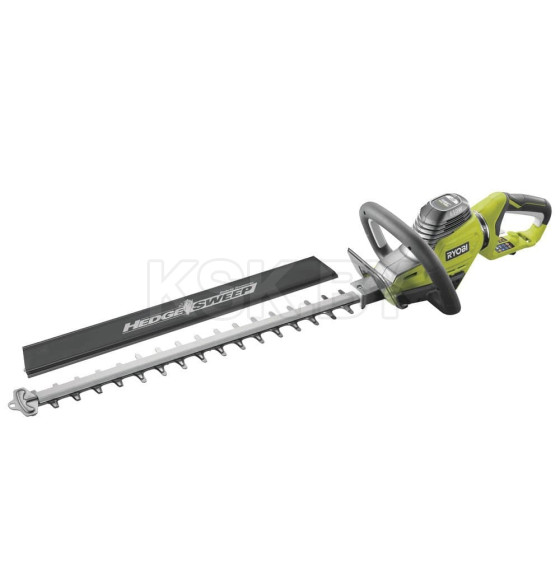 Кусторез электрический RYOBI RHT6760RL (5133003647) 