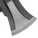 Топор-колун 1000 гр фибергласовое двухкомпонентное топорище 400 мм optimal Matrix 21819 (21819) 