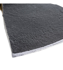 Топор-колун 1350/1600 гр кованный, деревянное топорище 500 мм 21846