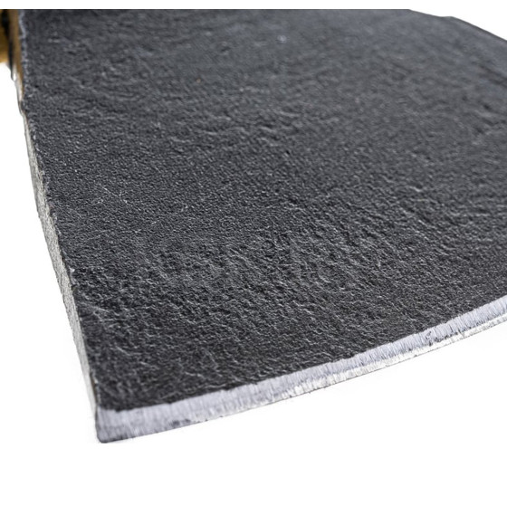 Топор-колун 1350/1600 гр кованный, деревянное топорище 500 мм 21846 (21846) 