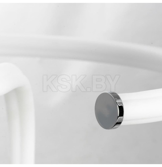 Люстра Lussole Ingersoll LSP-8344 (LSP-8344) 