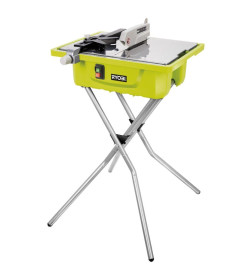 Плиткорез RYOBI WS721S