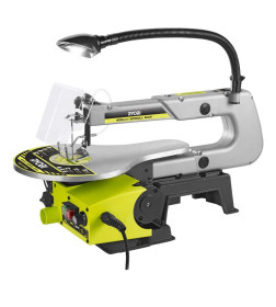 Станок лобзиковый RYOBI RSW1240G