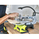 Станок лобзиковый RYOBI RSW1240G (5133002860) 