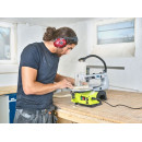 Станок лобзиковый RYOBI RSW1240G (5133002860) 