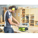 Станок лобзиковый RYOBI RSW1240G (5133002860) 