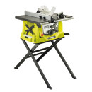 Распиловочный станок Ryobi RTS 1800 S-G (5133002221) 