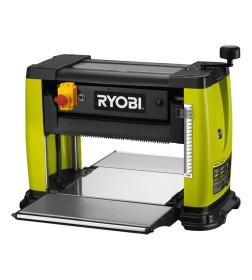 Рейсмусовый станок RYOBI RAP1500G