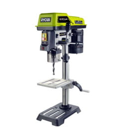 Станок сверлильный RYOBI RDP102L