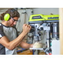 Станок сверлильный RYOBI RDP102L (5133002855) 