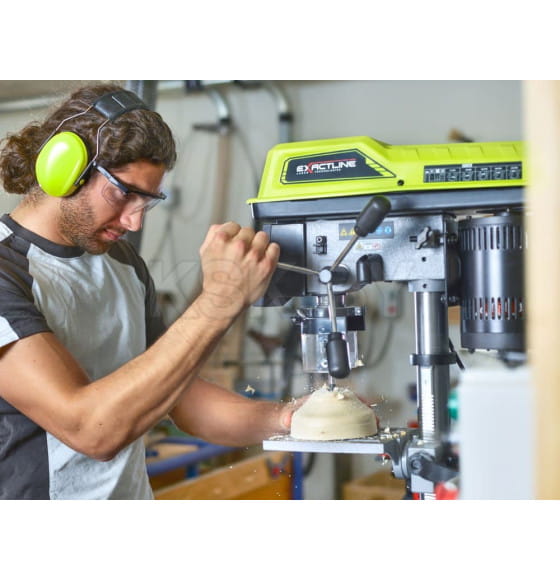 Станок сверлильный RYOBI RDP102L (5133002855) 