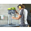 Станок сверлильный RYOBI RDP102L (5133002855) 