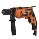 Дрель ударная DAEWOO DAD 850 (DAD850) 