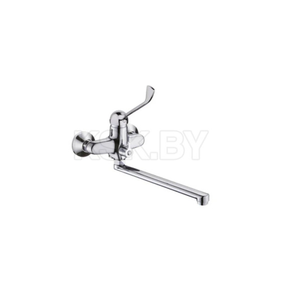 Смеситель для ванны GOTA ROCIO Medical G214810 (214810-GOTA) 