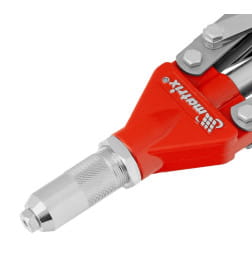 Заклепочник двуручный 3,2-6,4 мм Matrix 40535