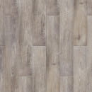 Ламинат TARKETT  НАВИГАТОР  33кл.  Гольфстрим 1292х194х12мм