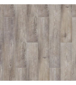 Ламинат TARKETT  НАВИГАТОР  33кл.  Гольфстрим 1292х194х12мм