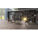 Ламинат TARKETT  НАВИГАТОР  33кл.  Гольфстрим 1292х194х12мм