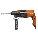 Перфоратор DAEWOO DAH 920 (DAH 920) 