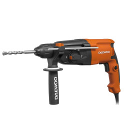 Перфоратор DAEWOO DAH 920