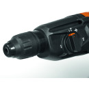 Перфоратор DAEWOO DAH 920 (DAH 920) 