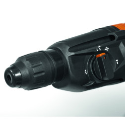 Перфоратор DAEWOO DAH 920