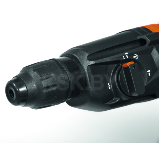 Перфоратор DAEWOO DAH 920 (DAH 920) 