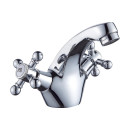 Смеситель для кухни АНТЕЙ Дельта 107333 (107333-ANT) 