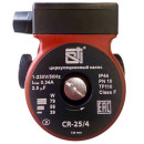 Насос циркуляционный STI CR 25/4-130 (ТТ000015091)