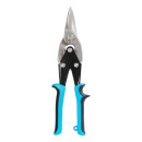 Ножницы по металлу 250 мм Smartbuy tools SBT-SN-250p1 (SBT-SN-250p1) 