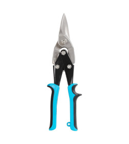Ножницы по металлу 250 мм Smartbuy tools SBT-SN-250p1