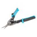 Ножницы по металлу 250 мм Smartbuy tools SBT-SN-250p1 (SBT-SN-250p1) 