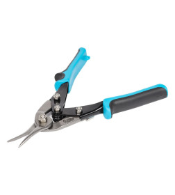 Ножницы по металлу 250 мм Smartbuy tools SBT-SN-250p1
