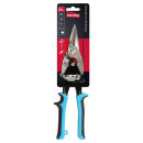 Ножницы по металлу 250 мм Smartbuy tools SBT-SN-250p1 (SBT-SN-250p1) 