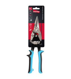 Ножницы по металлу 250 мм Smartbuy tools SBT-SN-250p1