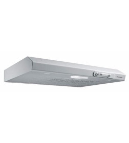 Вытяжка кухонная Jetair SENTI WH/F/60