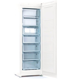 Морозильник Indesit DSZ 5175