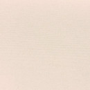 Штора рулонная АС МАРТ Оксфорд  Светло-бежевый 48х160 см