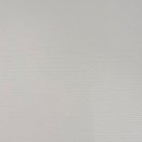 Штора рулонная АС МАРТ Шатти  Светло-серый  67х150 см