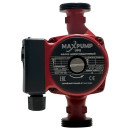 Циркуляционный  насос UPE 25/6-180, MAXPUMP (UPE 25/6-180, MAXPUMP) 