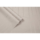 Обои Trend Color Trend Lines TC72376-28 (TC72376-28) 
