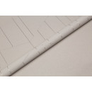 Обои Trend Color Trend Lines TC72376-28 (TC72376-28) 