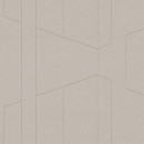 Обои Trend Color Trend Lines TC72376-28 (TC72376-28) 