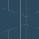 Обои Trend Color Trend Lines TC72376-64 (TC72376-64) 